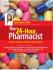 The 24 Hour Pharmacist: Sehat dengan Obat yang Tepat